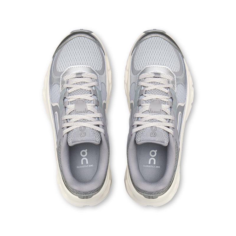 Women's Cloudtilt Arc