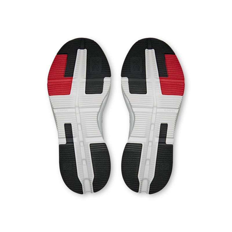 Unisex Cloudnova Youth