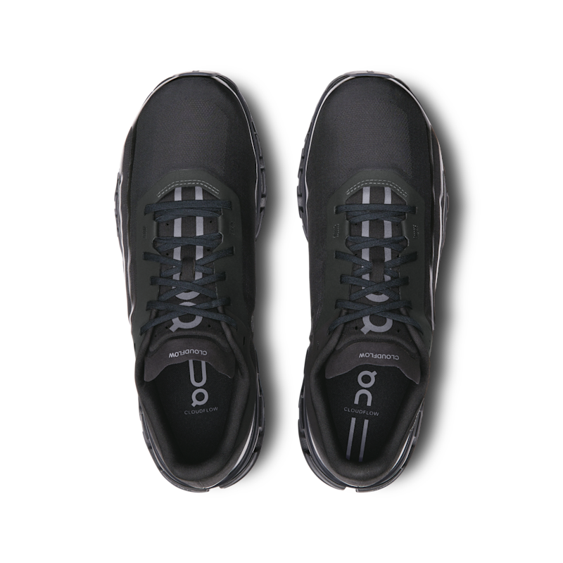 Men's Cloudflow 4 IKON