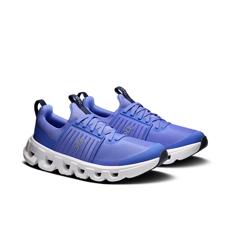 Unisex Cloudswift Youth