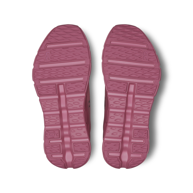 Women's Cloudtilt LOEWE - Wild Rose