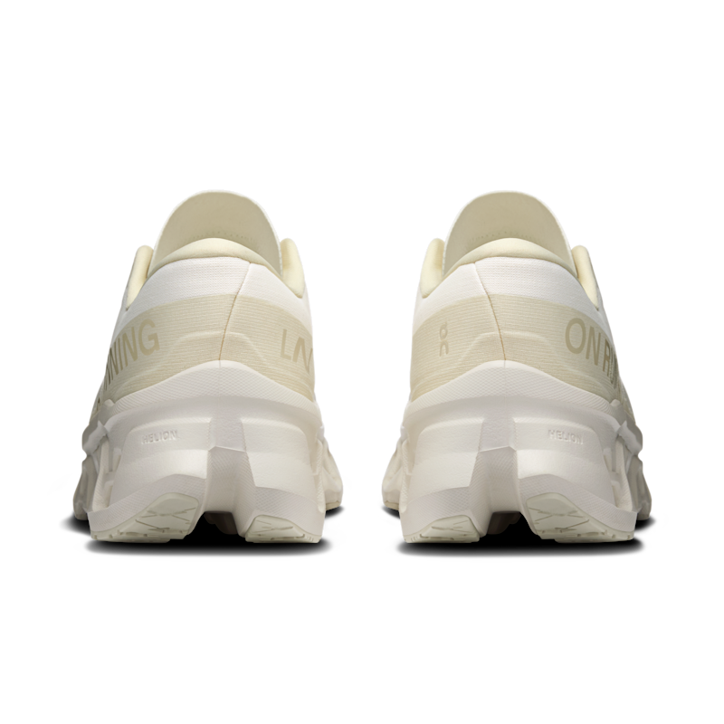 Women's Cloudmonster 3 LN1