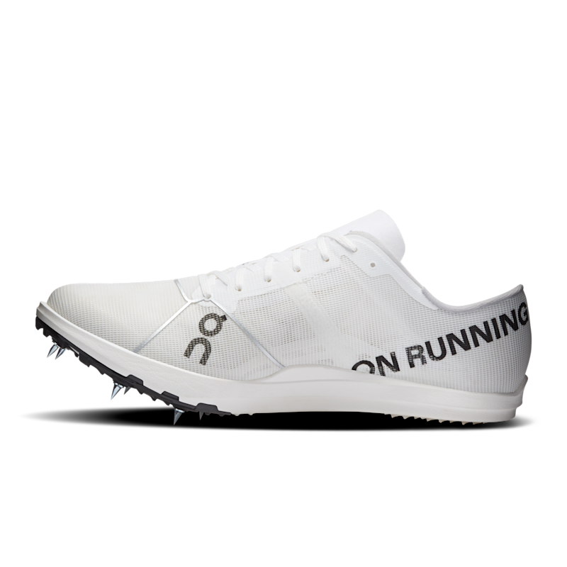 Men's Cloudspike XC