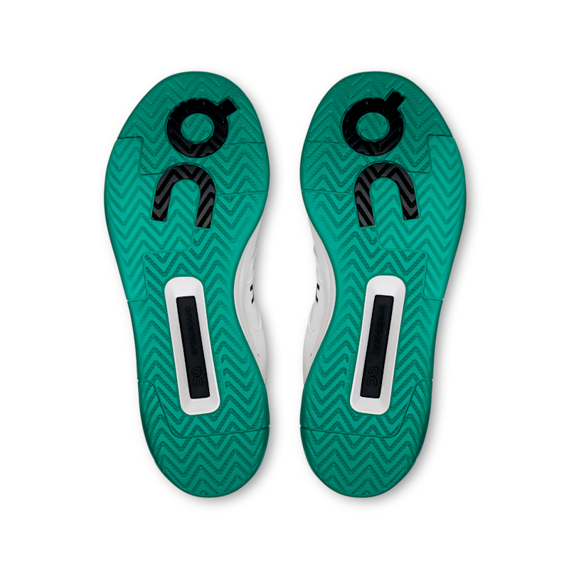 Men's THE ROGER Clubhouse Pro 2
