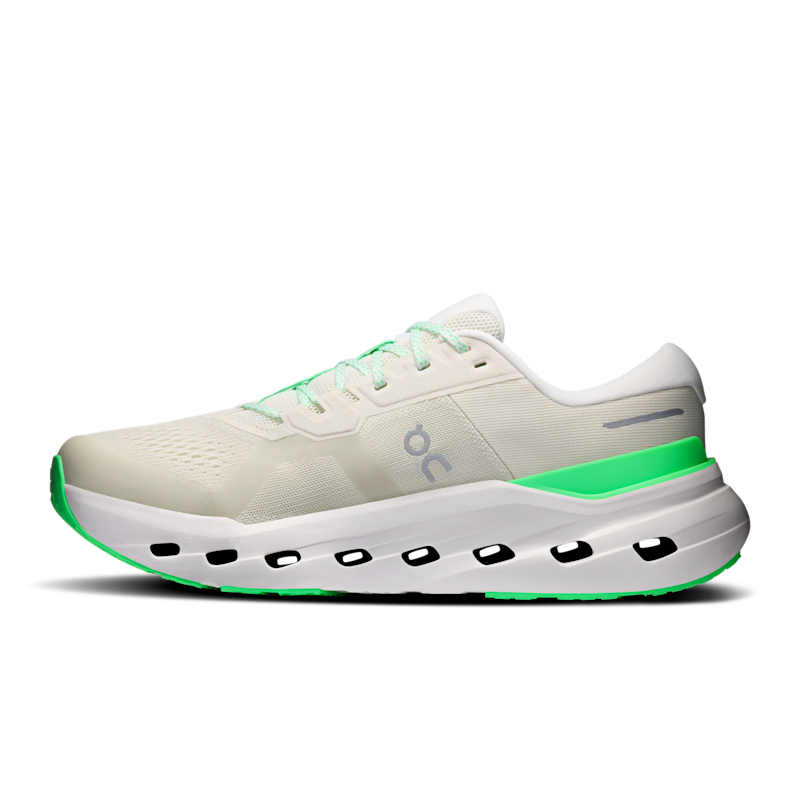 Men's Cloudrunner 3 - Ghost | Verdite