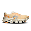Women's Cloudmonster 3 - Squash | Ivory