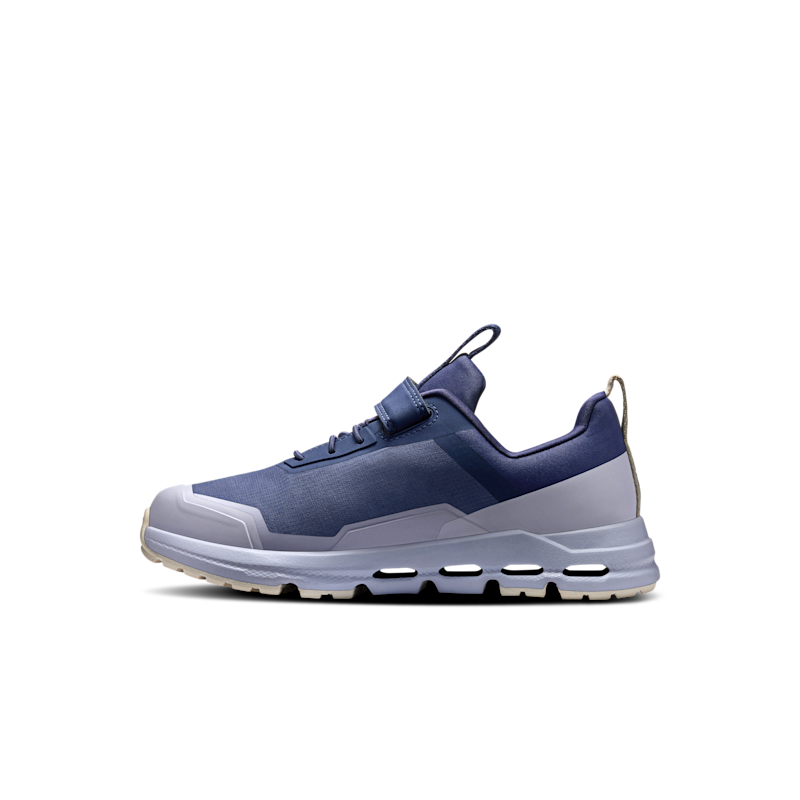 Unisex Cloudhero Waterproof
