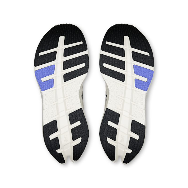 Women's Cloudrunner 3 - Pearl | Sailor