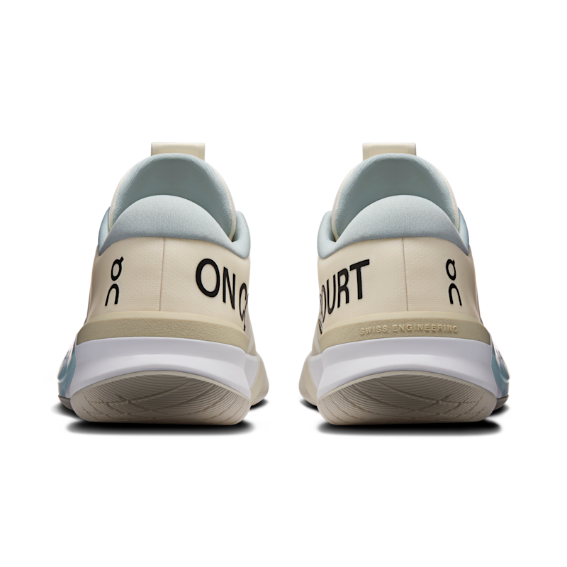 Women's THE ROGER Pro 3