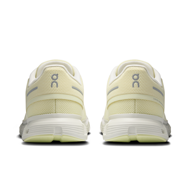 Women's Cloud 6 - Seedling | Ice