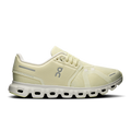 Women's Cloud 6 - Seedling | Ice