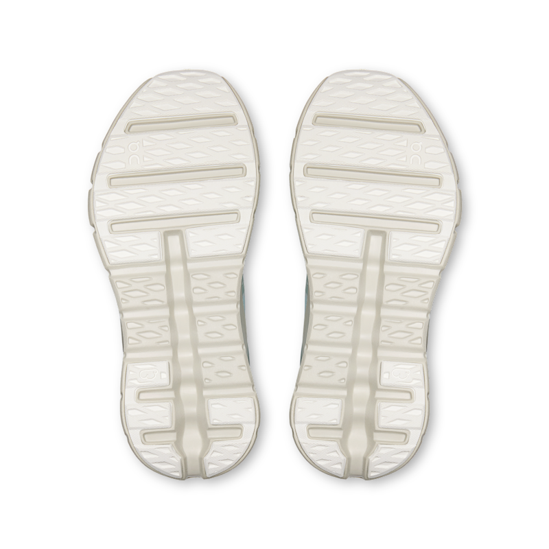 Women's Cloudtilt Remix - Glacier | Wash