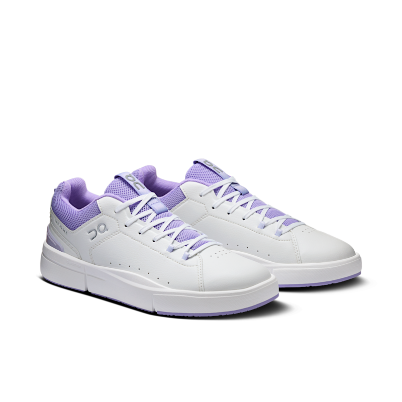 Unisex THE ROGER Youth
