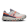 Women's Cloudvista 2 - Ice | Flame