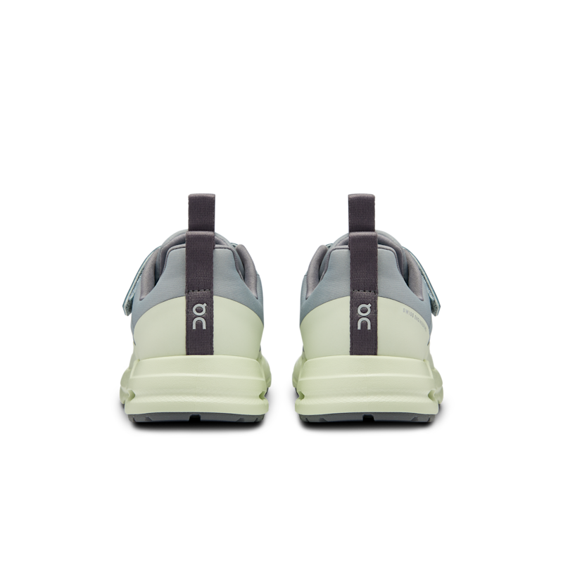 Unisex Cloudhero Waterproof