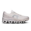 Men's Cloudmonster 2 - Sand | Frost