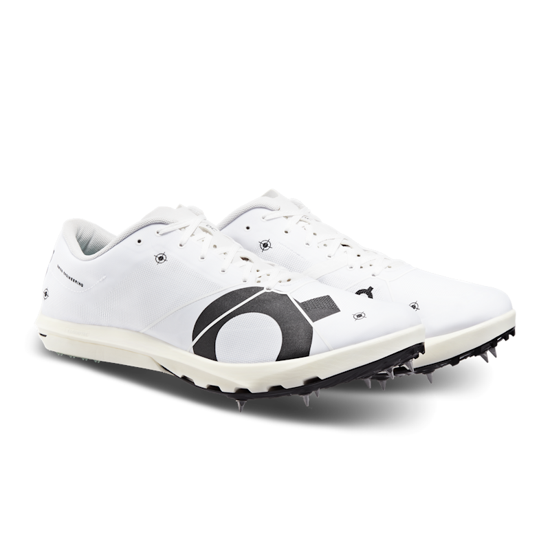 Men's Cloudspike 10000m