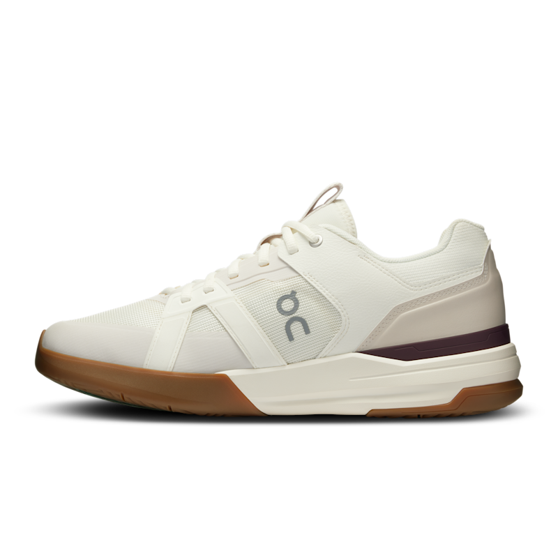 Men's THE ROGER Clubhouse Pro atmos