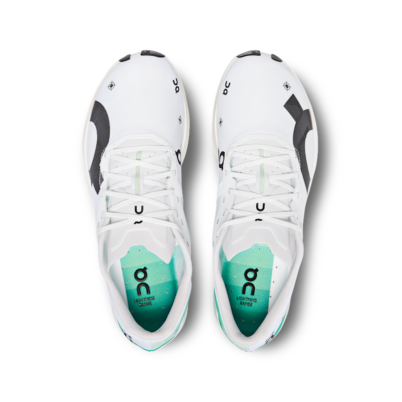 Men's Cloudboom Echo 3