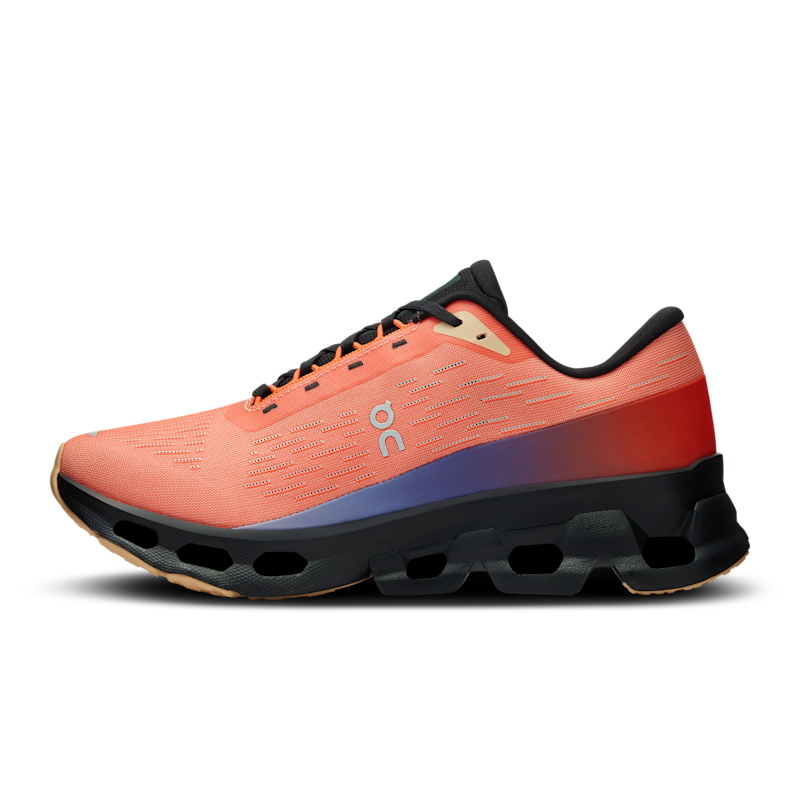 Women's Cloudspark