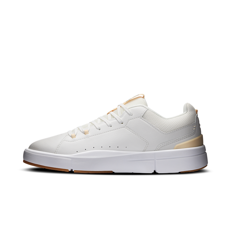Unisex THE ROGER Youth