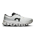 Men's Cloudmonster 3 - White | White