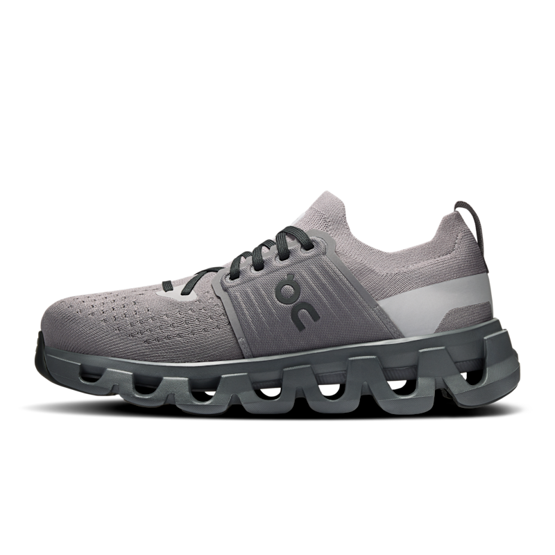 Women's Cloudswift 4 - Ember | Eclipse