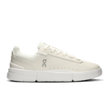 Women's THE ROGER Advantage - Ivory | Ivory