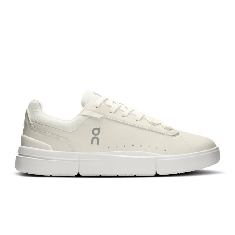 Women's THE ROGER Advantage - Ivory | Ivory