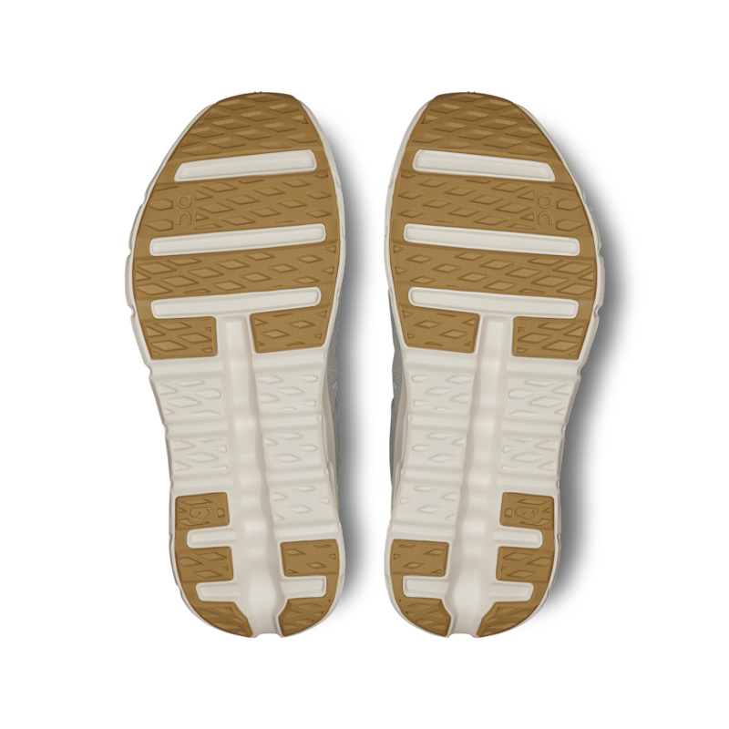 Men's Cloudtilt - Midnight | Ivory