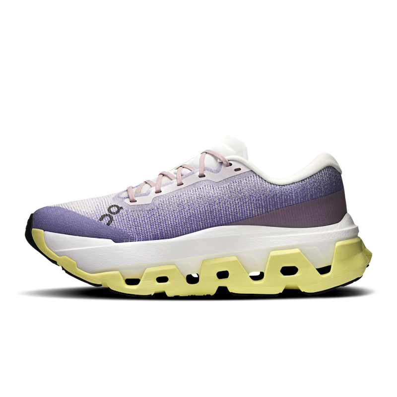 Women's Cloudmonster 3 Hyper