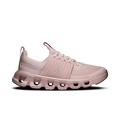 Unisex Cloudswift Youth