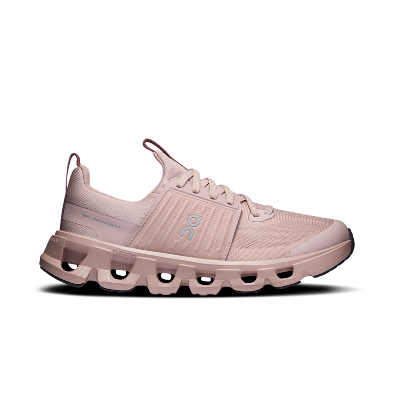 Unisex Cloudswift Youth