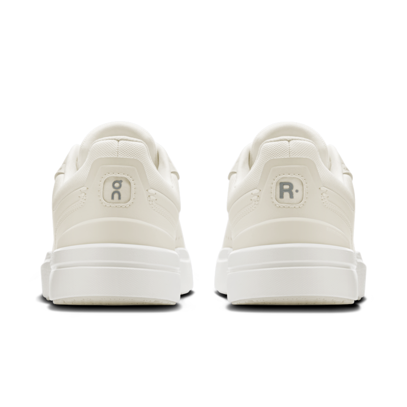 Women's THE ROGER Advantage - Ivory | Ivory
