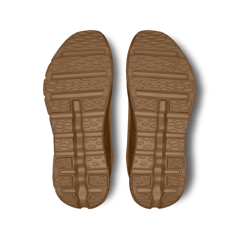 Men's Cloudtilt LOEWE - Dark Sand