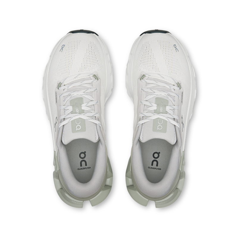 Women's Cloudflyer 5