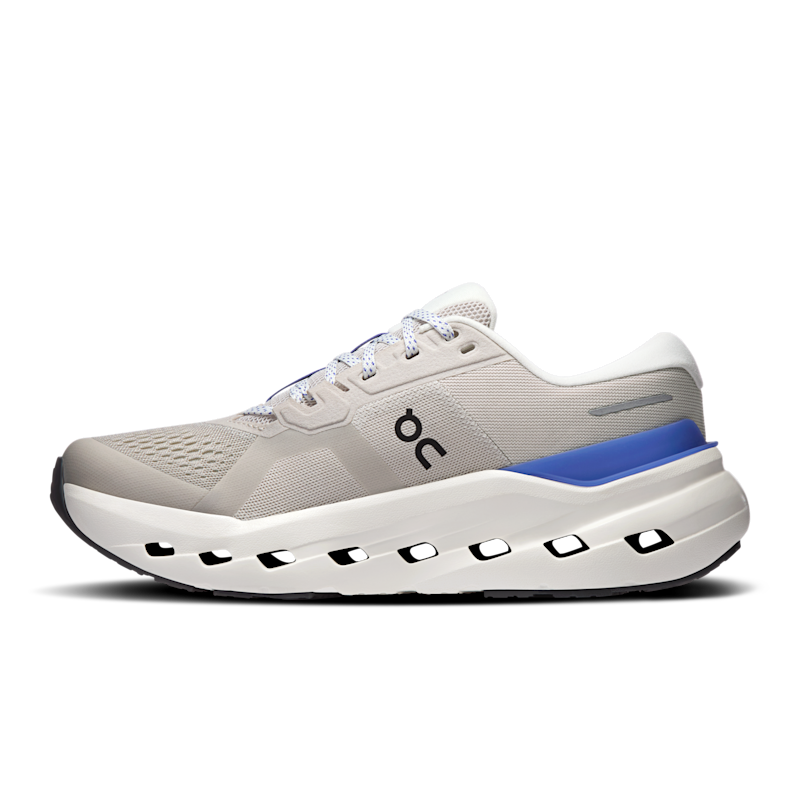 Women's Cloudrunner 3 - Pearl | Sailor