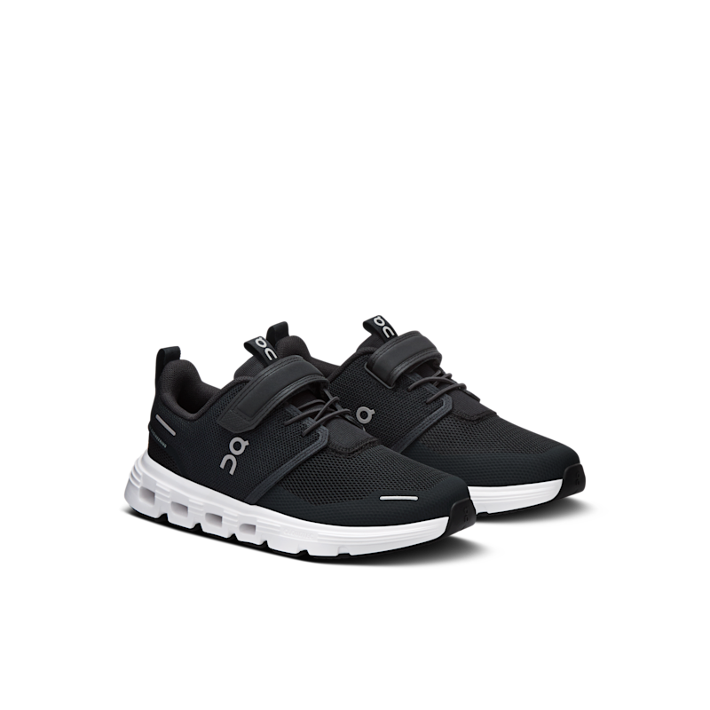 Unisex Cloud Play 2