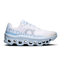 Women's Cloudmonster - Frost | Wash