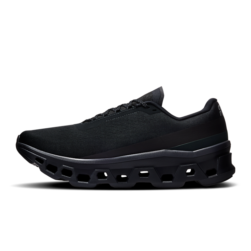 Men's Cloudmonster 1