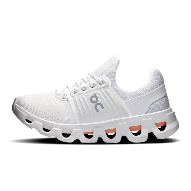 Women's Cloudswift 4 AD