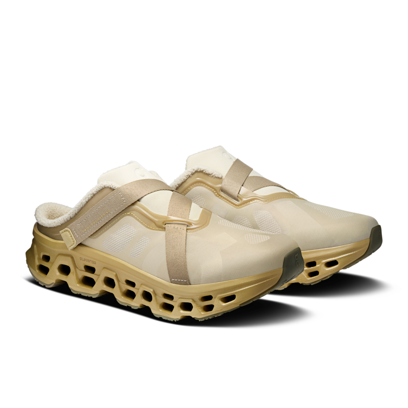Men's Cloudmonster 3 Mule