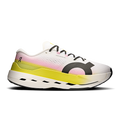 Men's Cloudboom Max - Lime | Raspberry