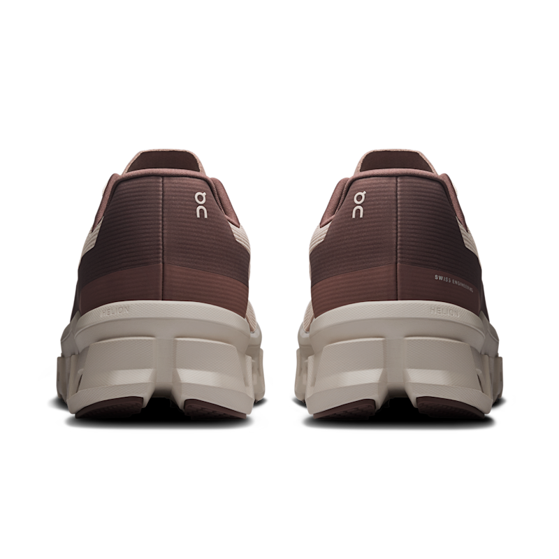 Men's Cloudmonster Void - Fog | Pearl