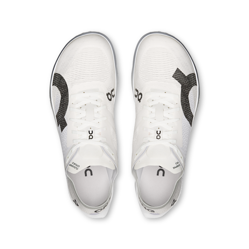 Women's Cloudspike Citius 2
