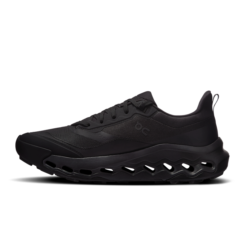 Men's Cloudhorizon 2 - Black | Black