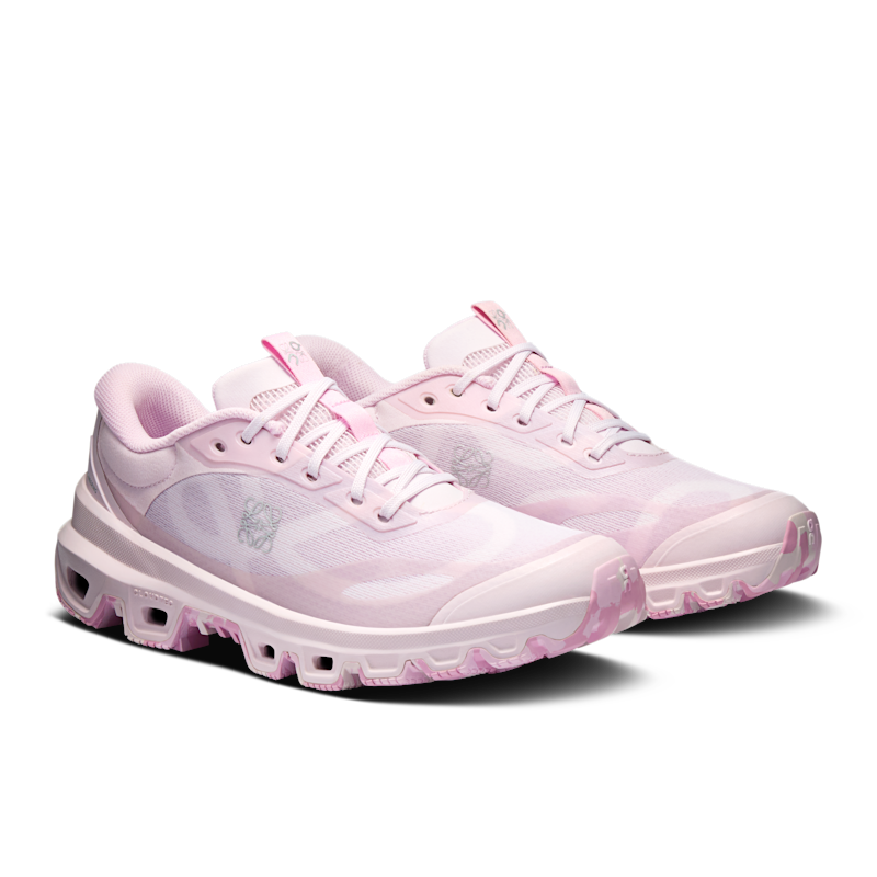 Women's Cloudventure LOEWE 2