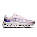 Women's Cloudtilt Remix - Orchid | Ivory