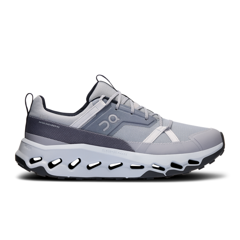 Men's Cloudhorizon - Alloy | Frost