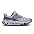 Men's Cloudhorizon - Alloy | Frost